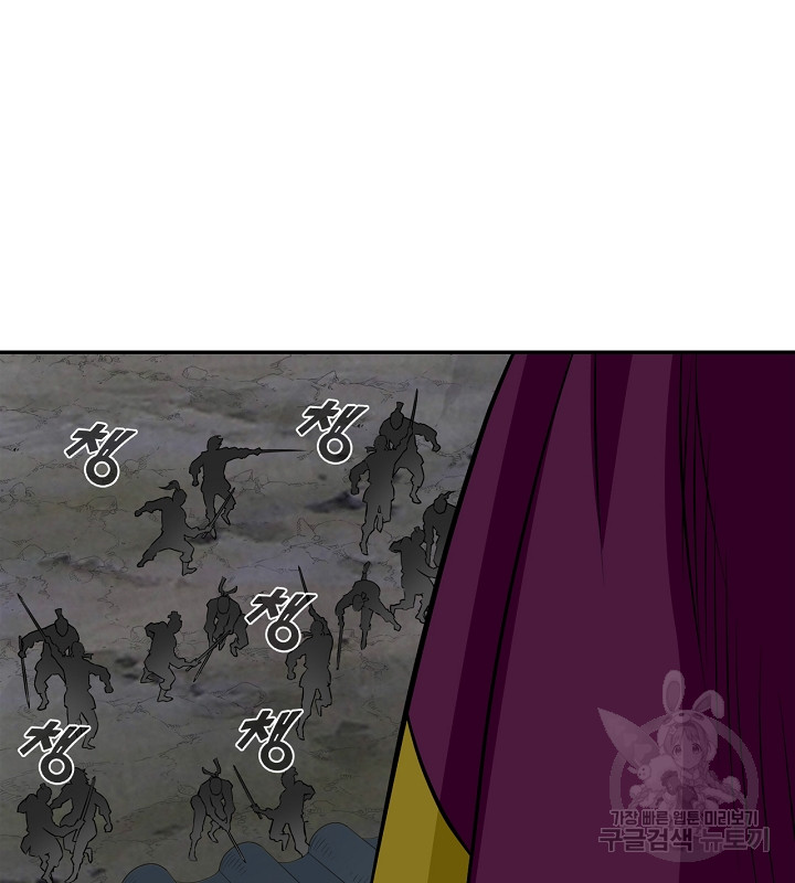 1685711998_37489880992068.jpg