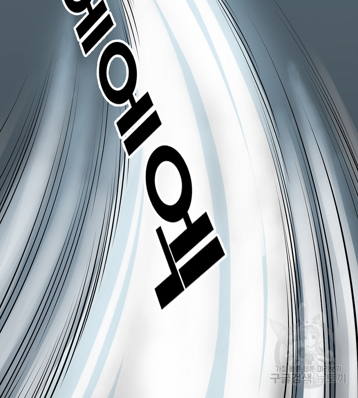 1685711996_98330270193678.jpg