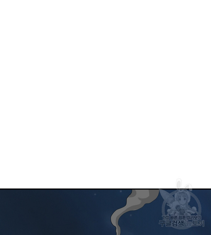 1685711986_81761770104277.jpg