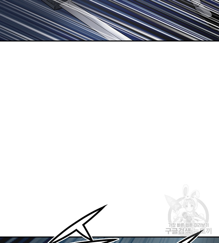 1685711882_45601230663289.jpg
