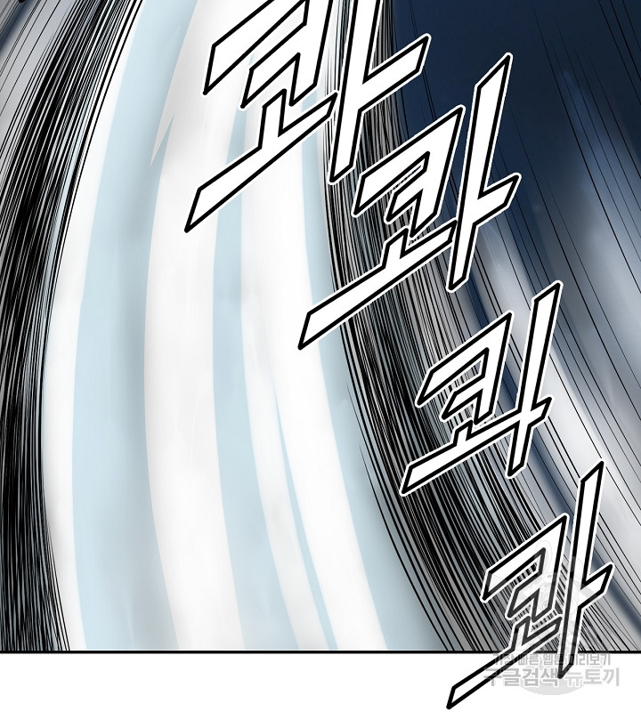 1685711876_80919087469405.jpg