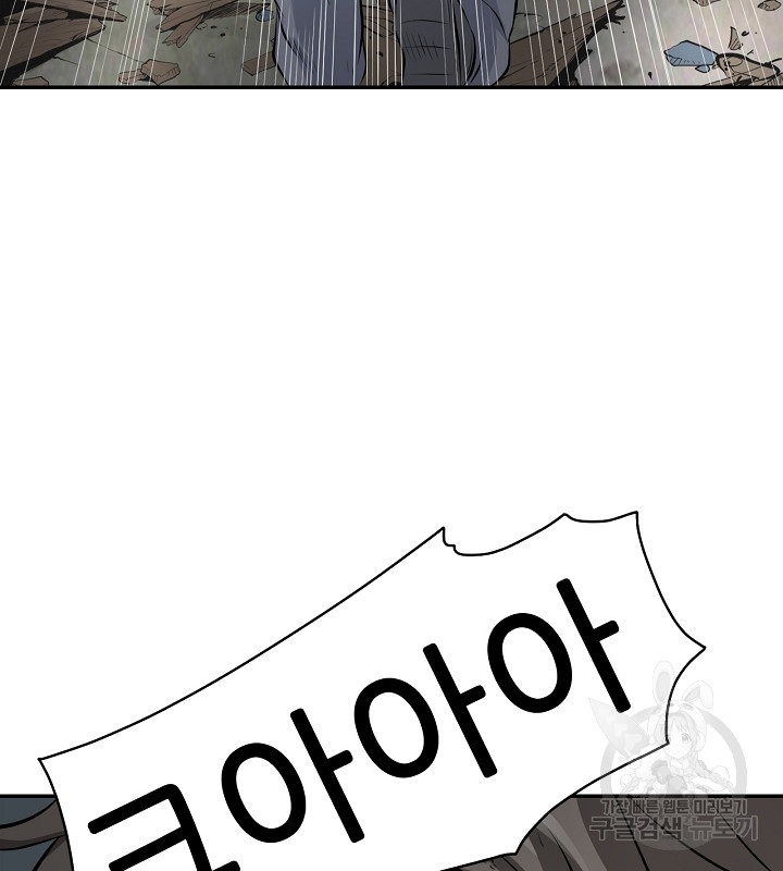 1685711904_75133656015114.jpg