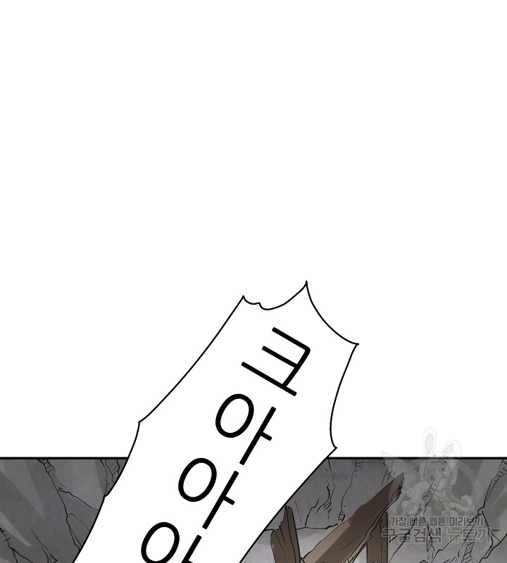 1685711877_62095100502235.jpg