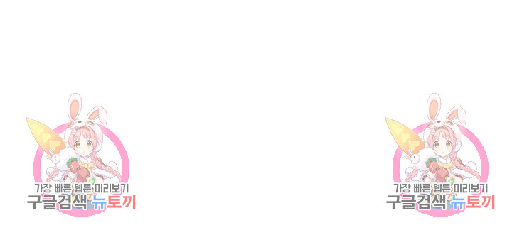 1685711921_71260244828905.jpg