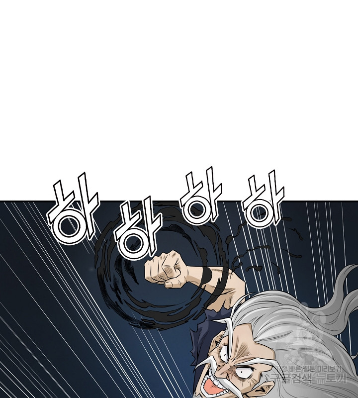 1685711896_74846540262297.jpg