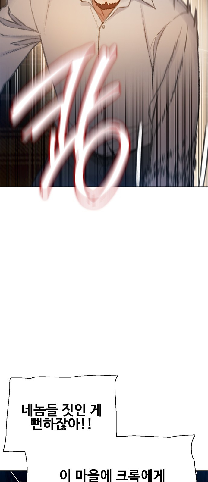 1685758671_75531470280330.jpg