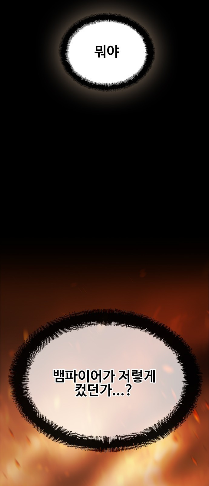 1685758691_74836592872405.jpg