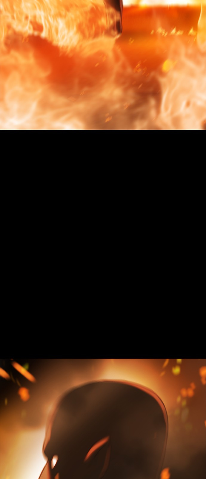 1685758690_13170153457422.jpg