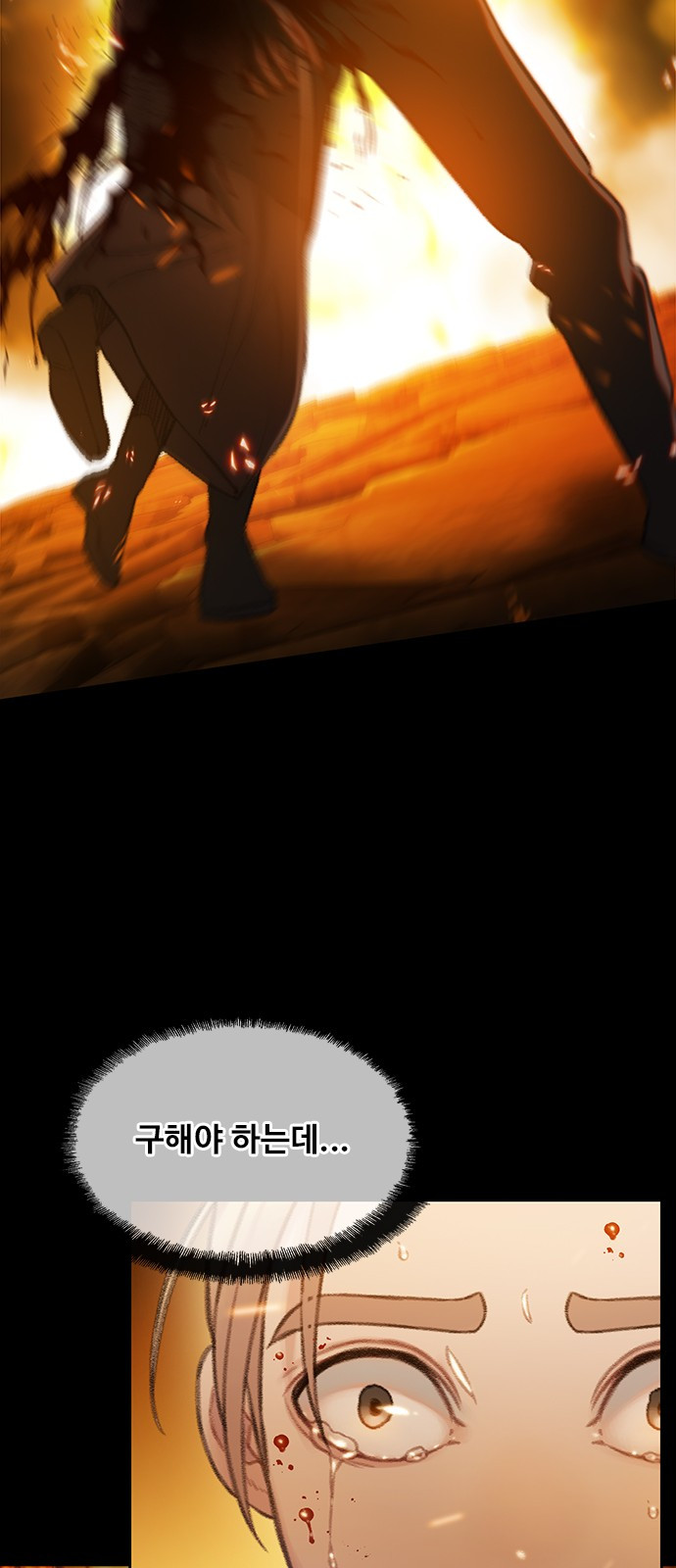 1685758695_66181160248017.jpg
