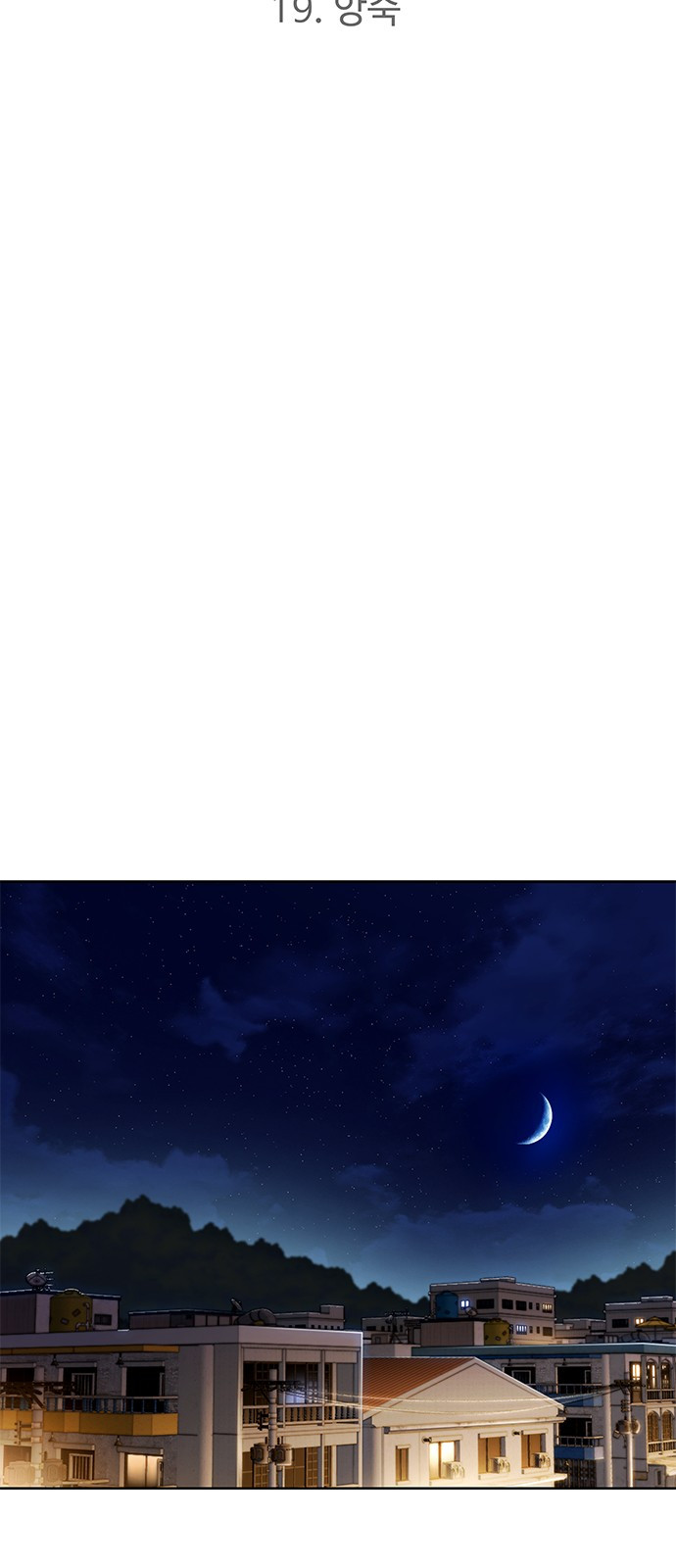 1685758674_30587107366712.jpg