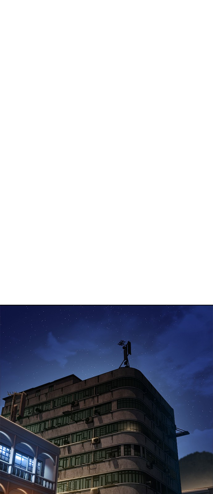 1685758664_92723893379752.jpg