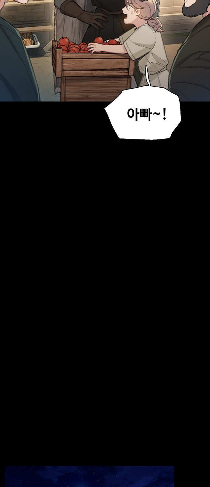 1685758680_55416589889482.jpg