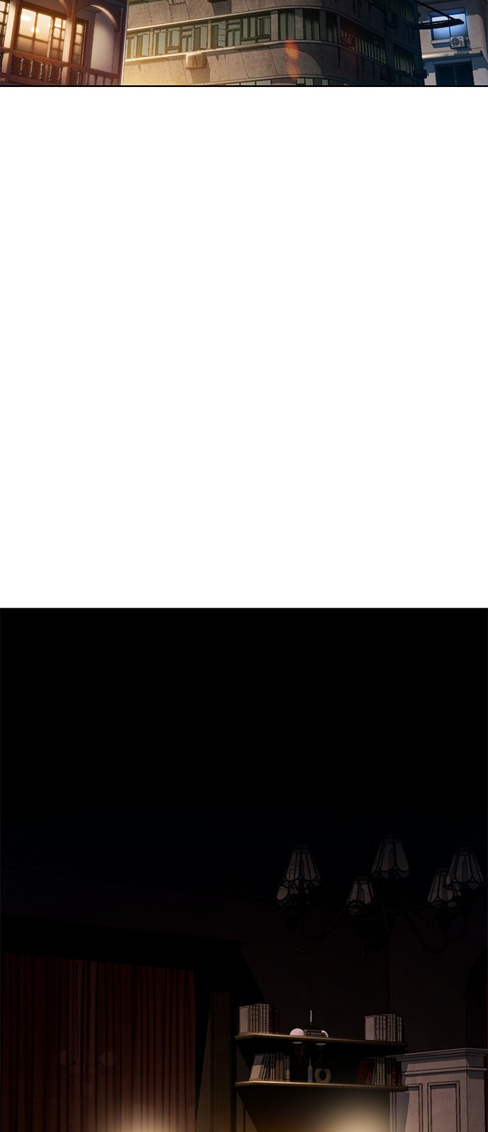 1685758665_24083670716595.jpg