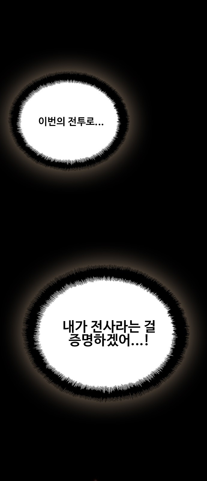 1685758688_13065468585751.jpg