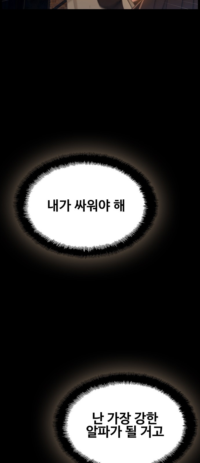 1685758687_21900070807859.jpg