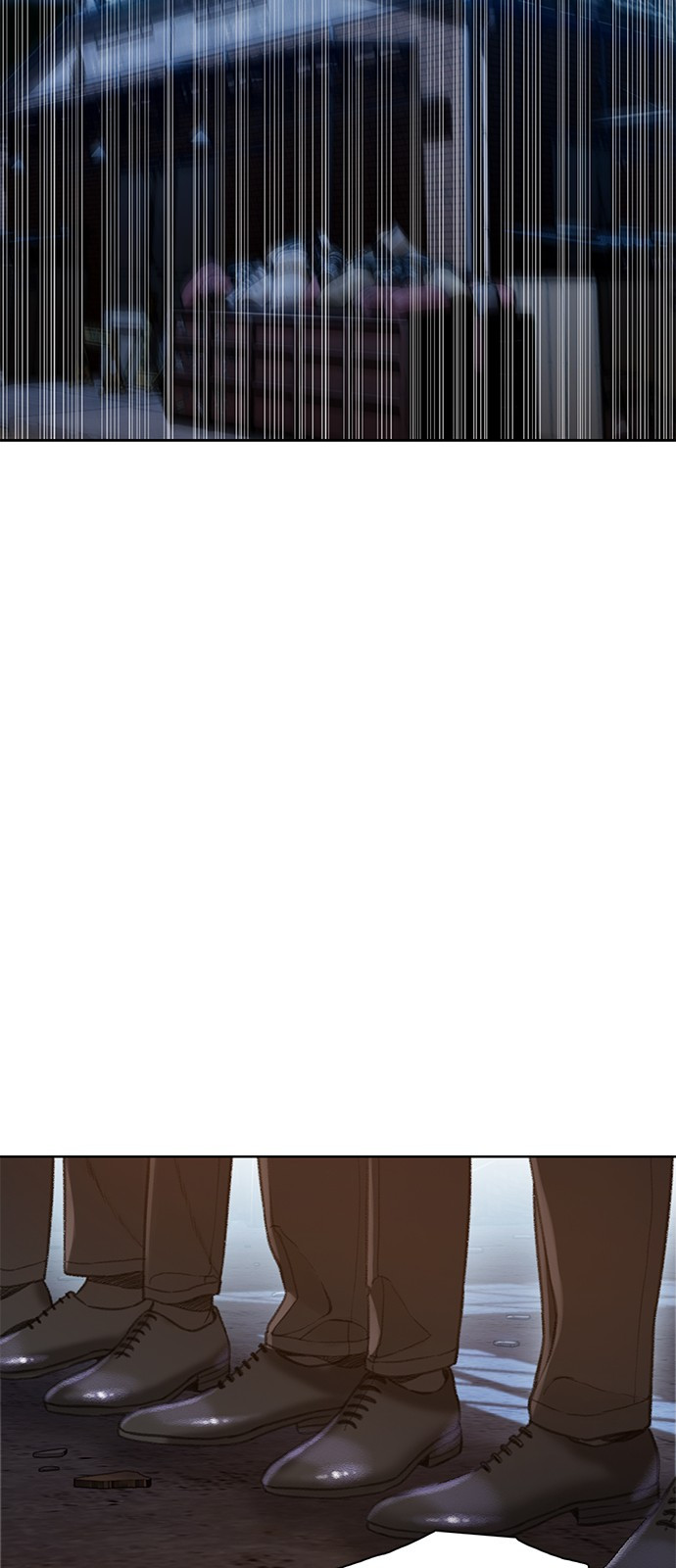1685759900_75890596532204.jpg