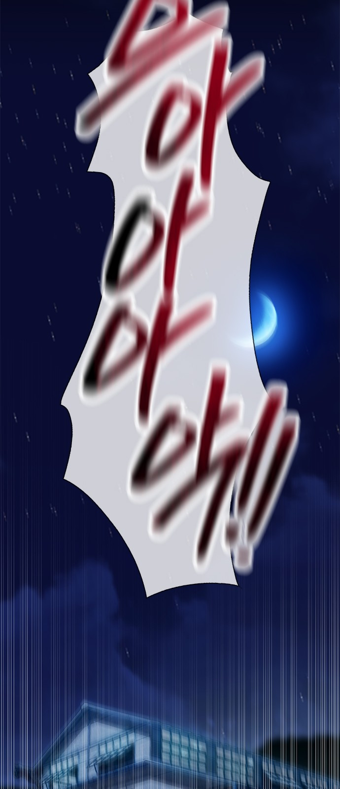 1685759900_70347945392416.jpg