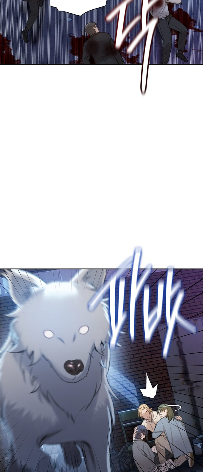 1685759931_63804446617338.jpg
