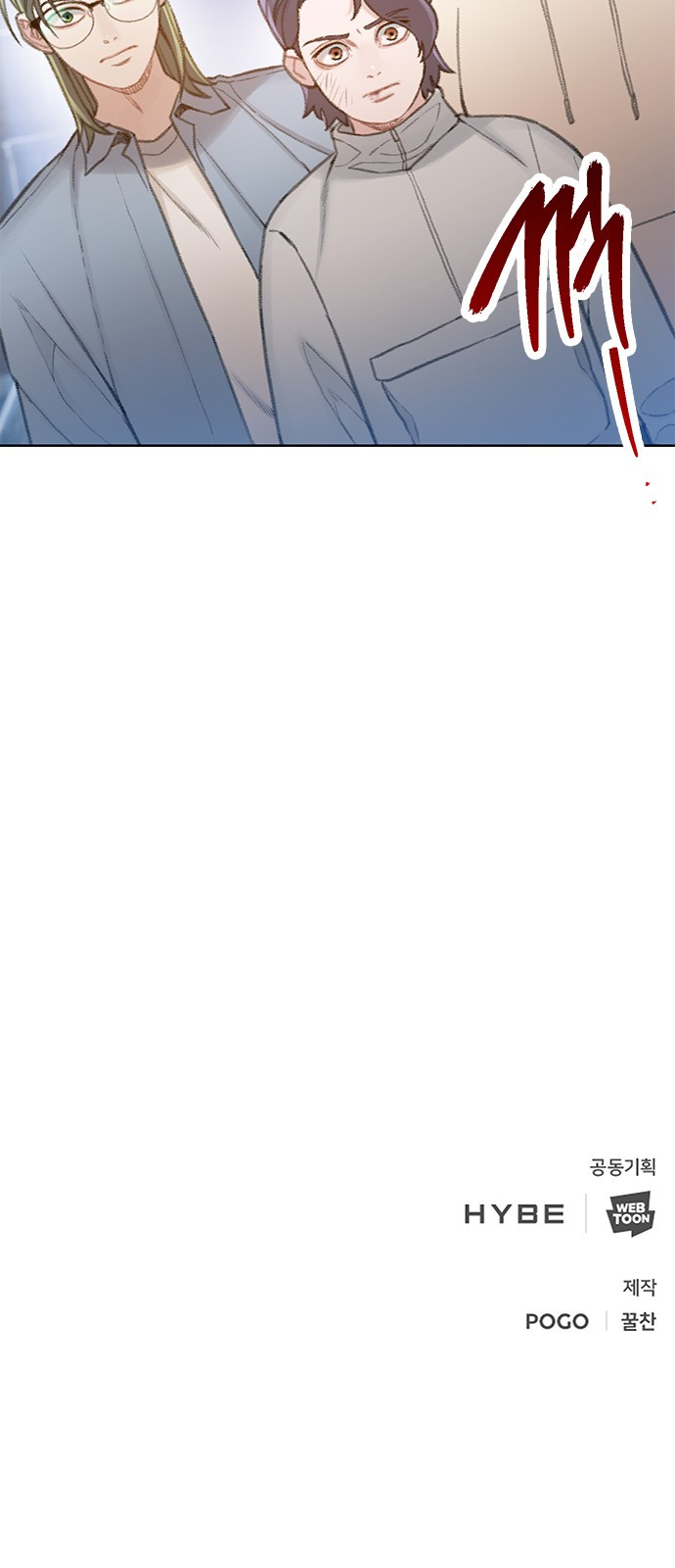 1685759933_78897082466286.jpg