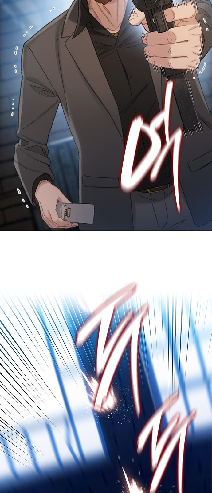 1685759924_33156783389451.jpg