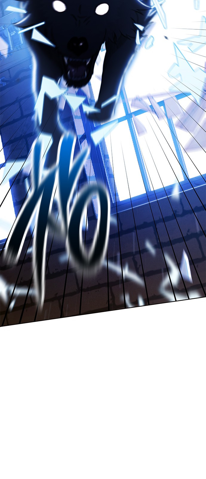 1685759921_66103765467308.jpg
