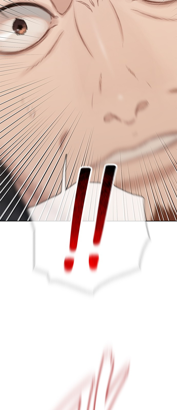 1685759927_81729307220593.jpg