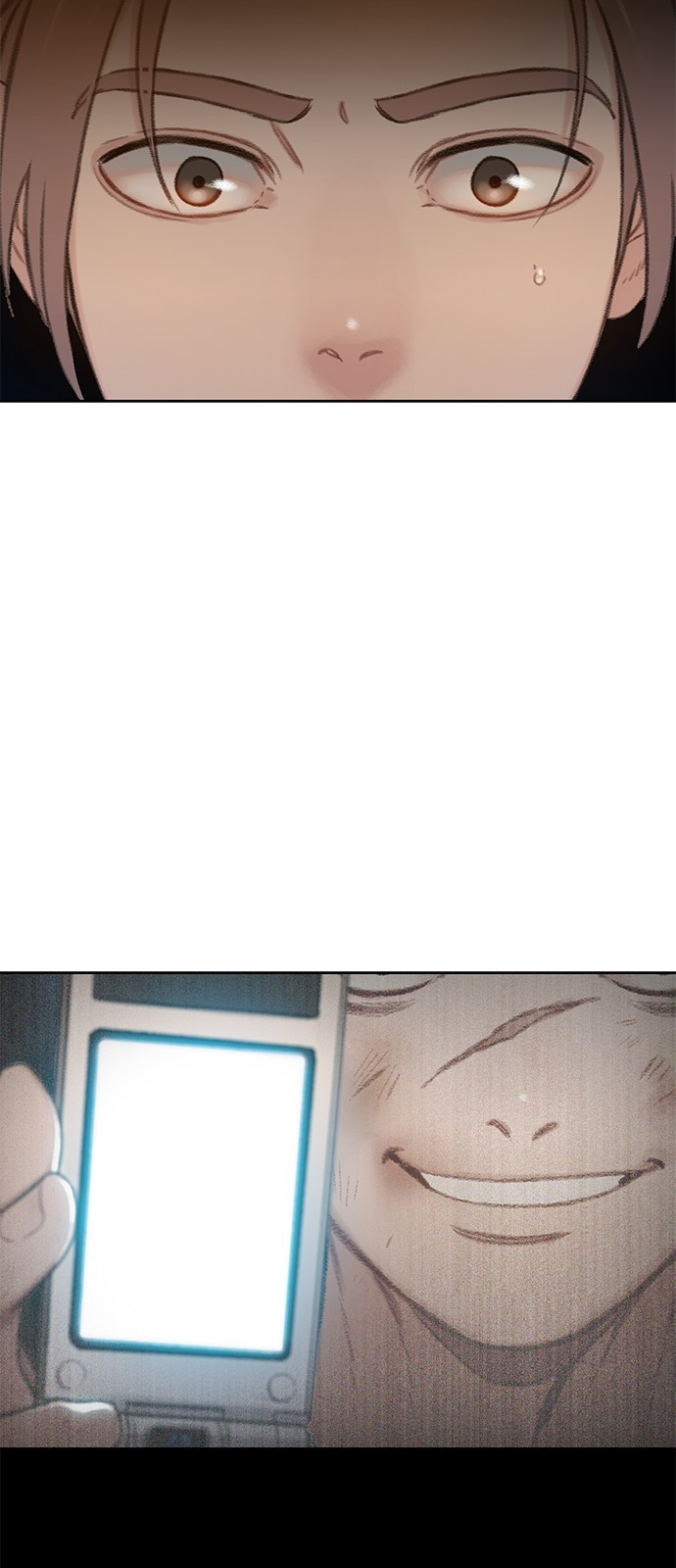 1685760099_50908857832580.jpg