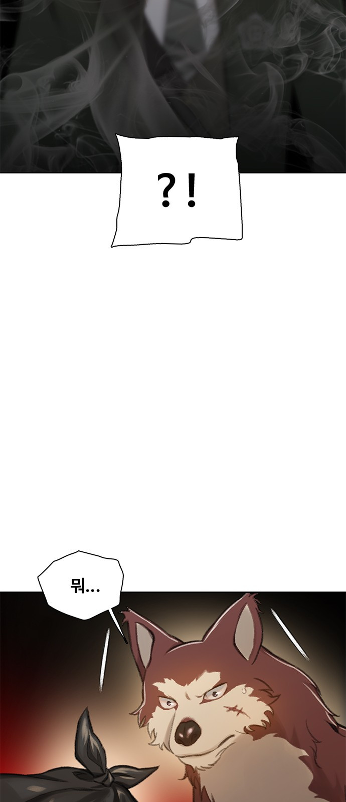 1685760322_75067693734363.jpg