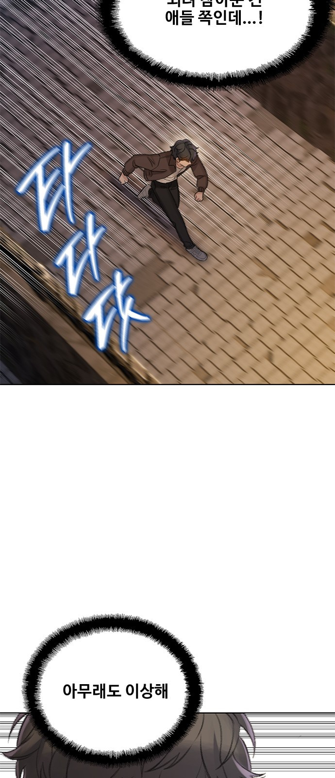 1685760317_33694085898799.jpg