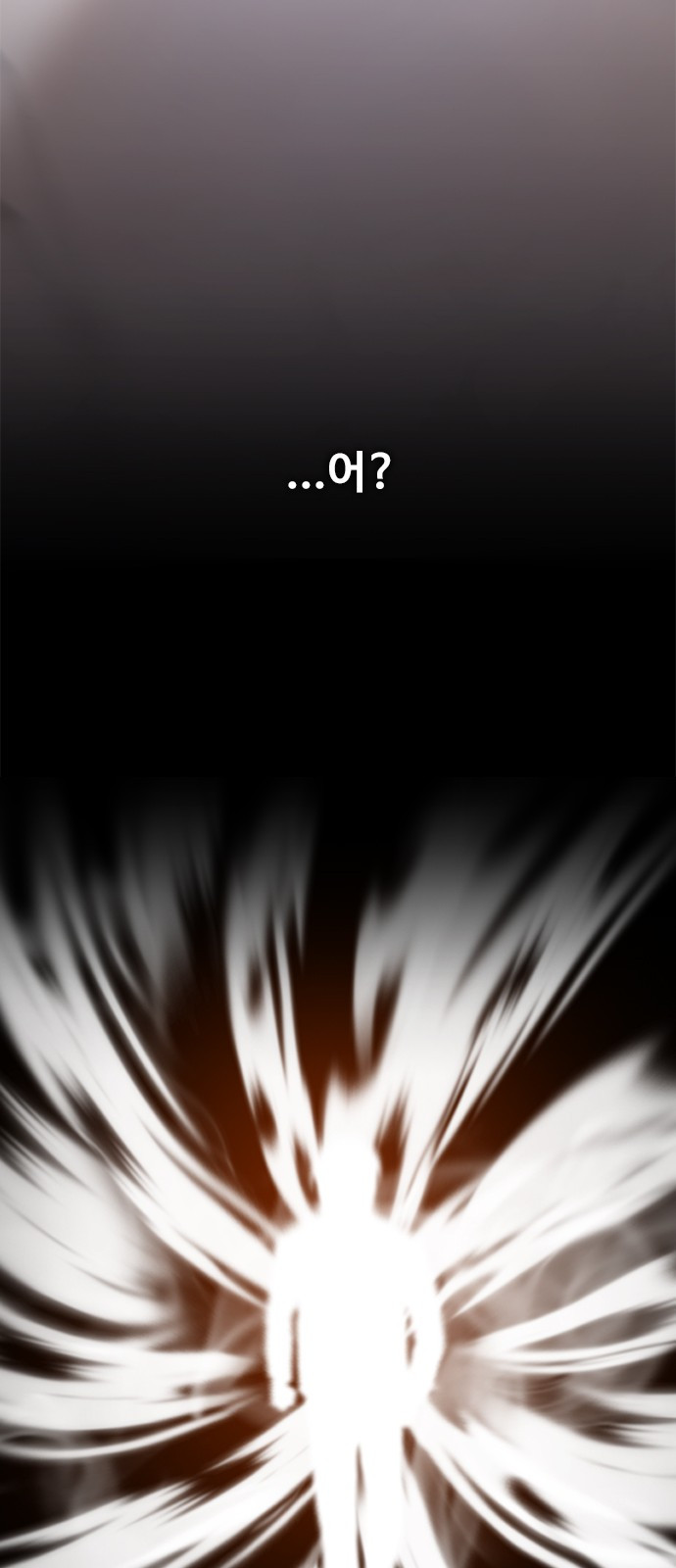 1685760322_22420147016235.jpg