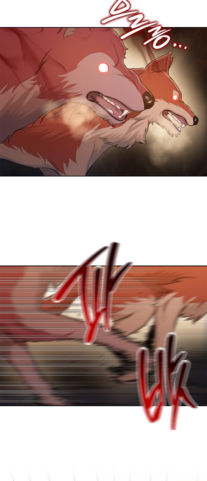1685760327_24772591064379.jpg