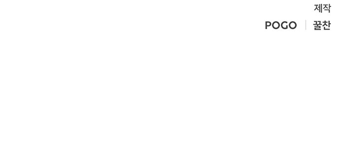 1685760340_71580007736576.jpg