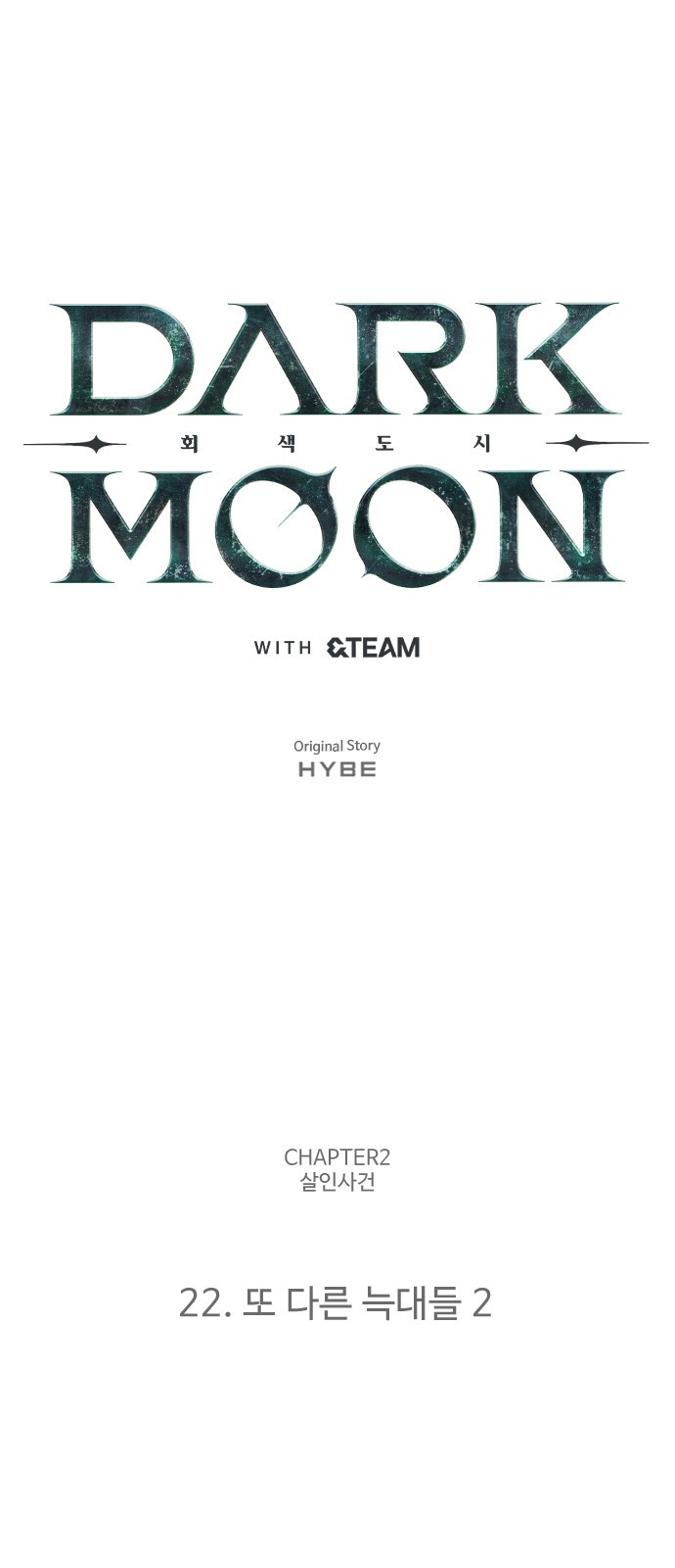 1685760309_53623077528120.jpg