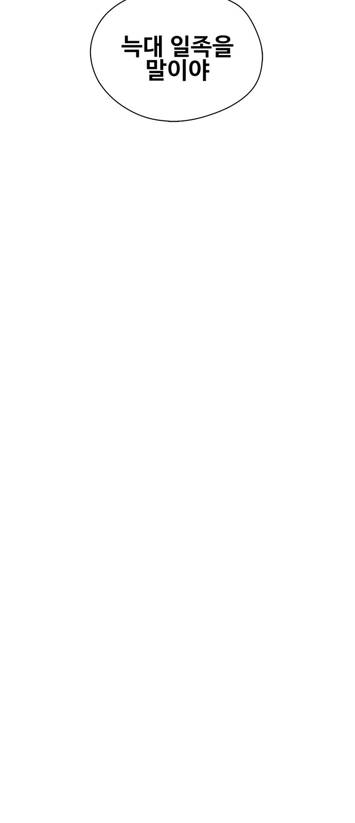 1685760314_95900656253498.jpg