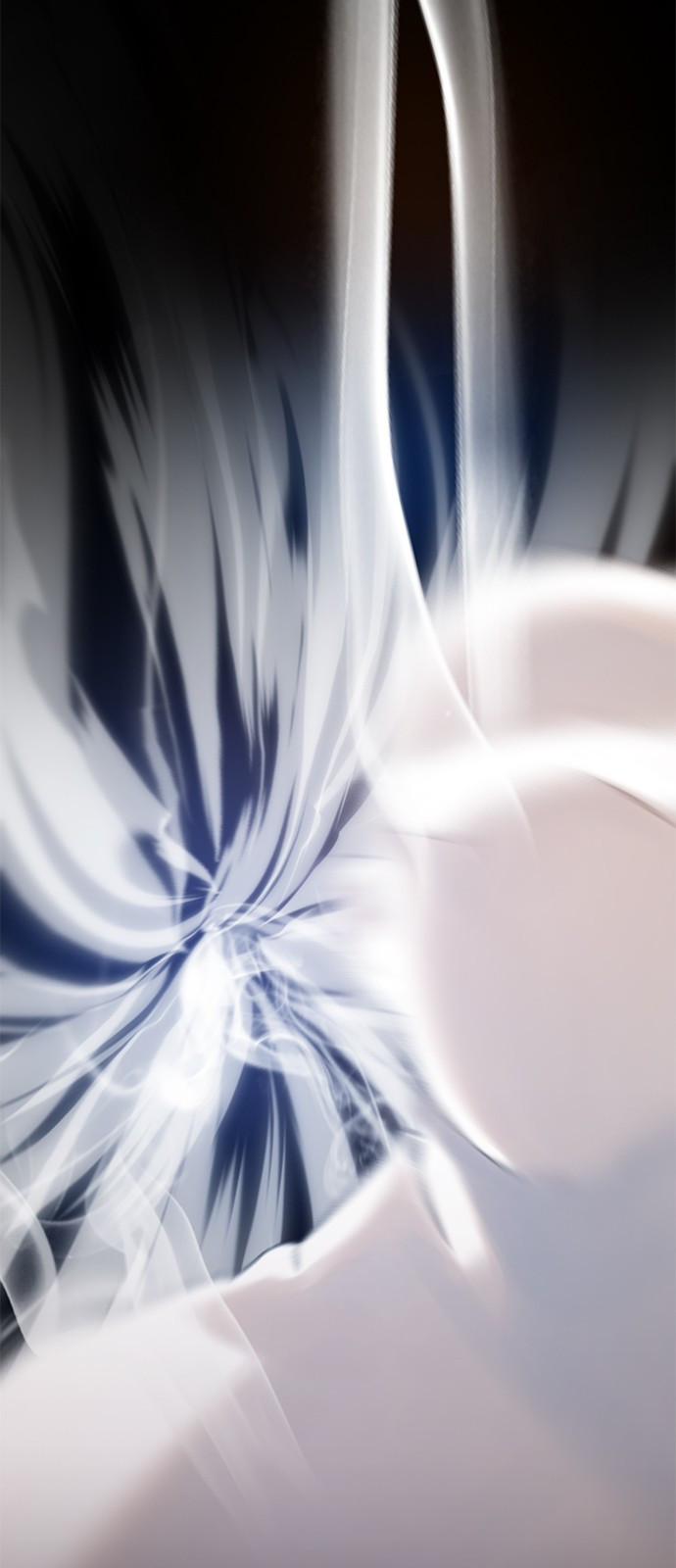 1685760321_11969545576775.jpg