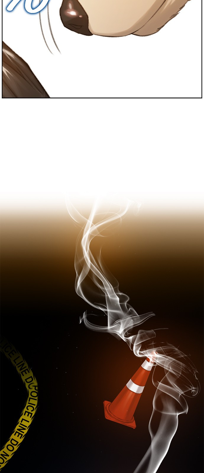 1685760320_33871857714789.jpg