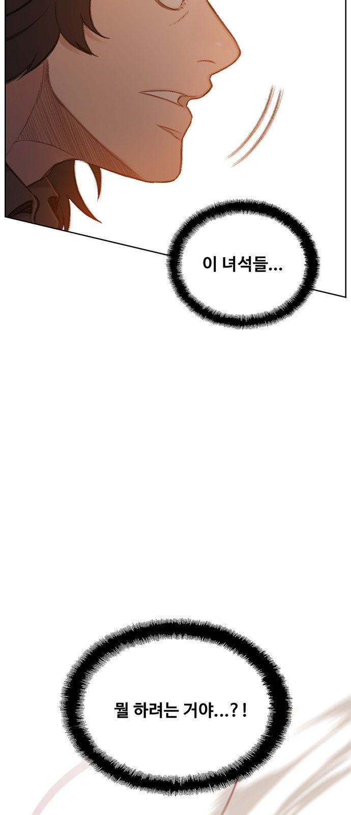 1685758590_87440372813300.jpg