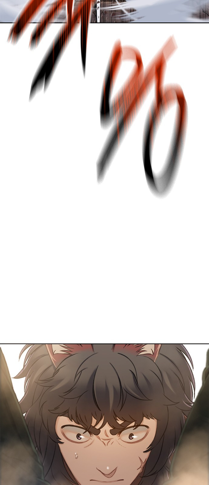1685758594_88081519069696.jpg