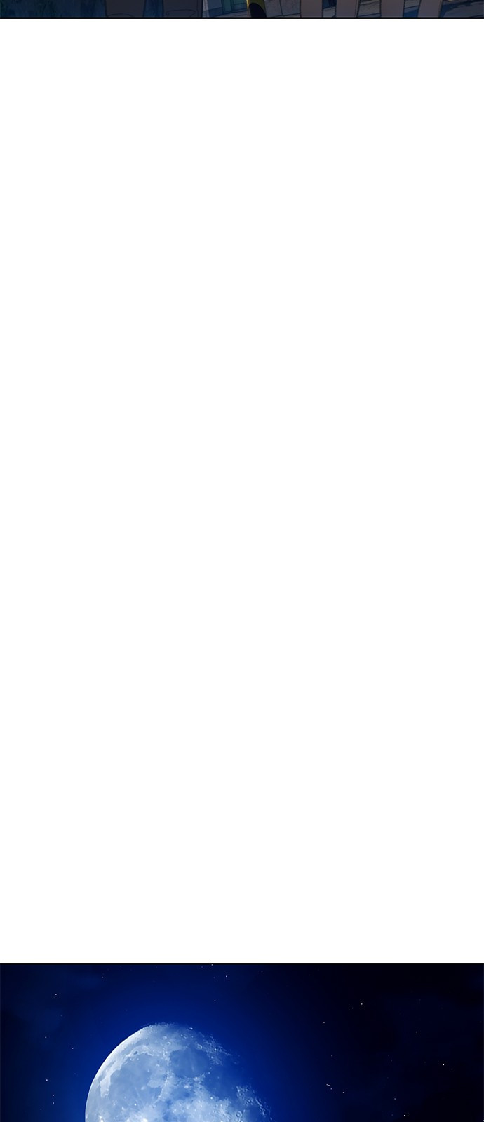 1685758601_70844896600014.jpg