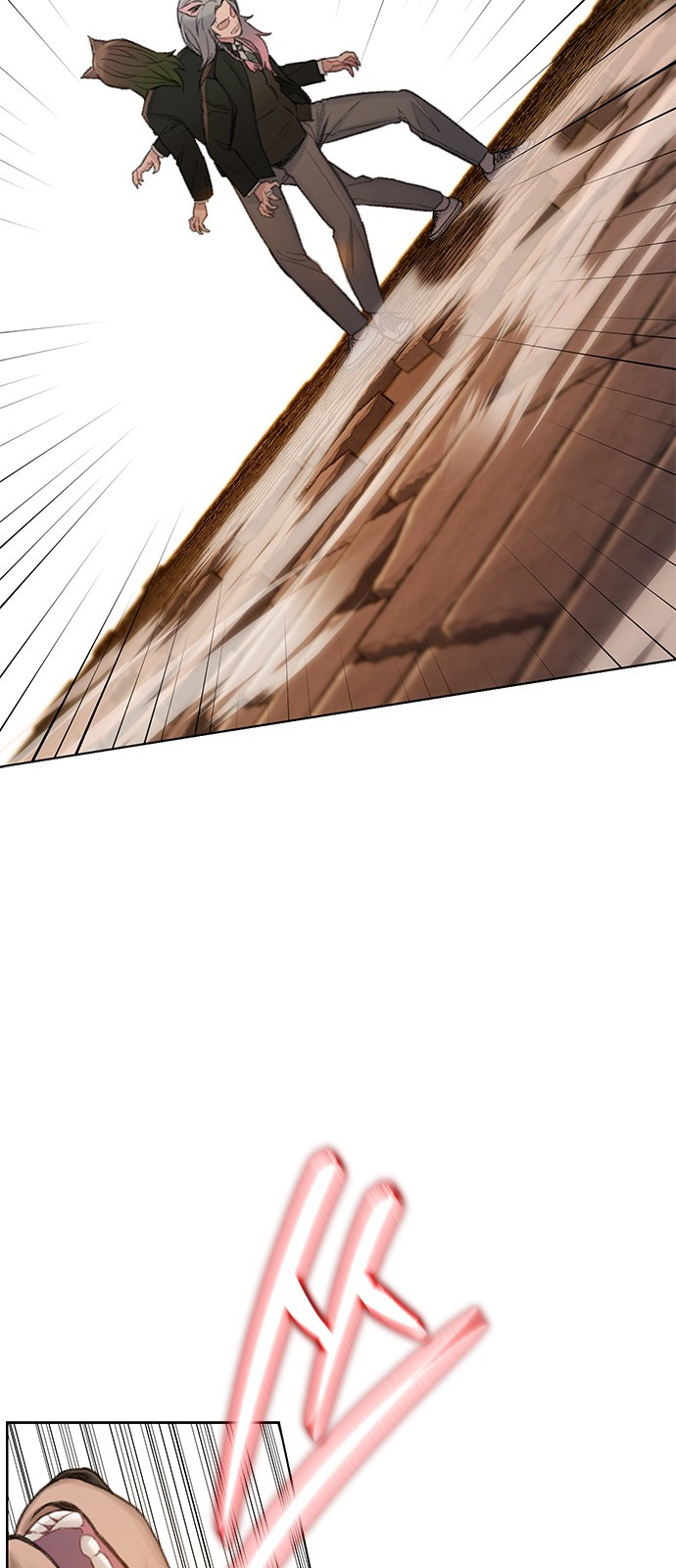 1685758588_60512345303879.jpg