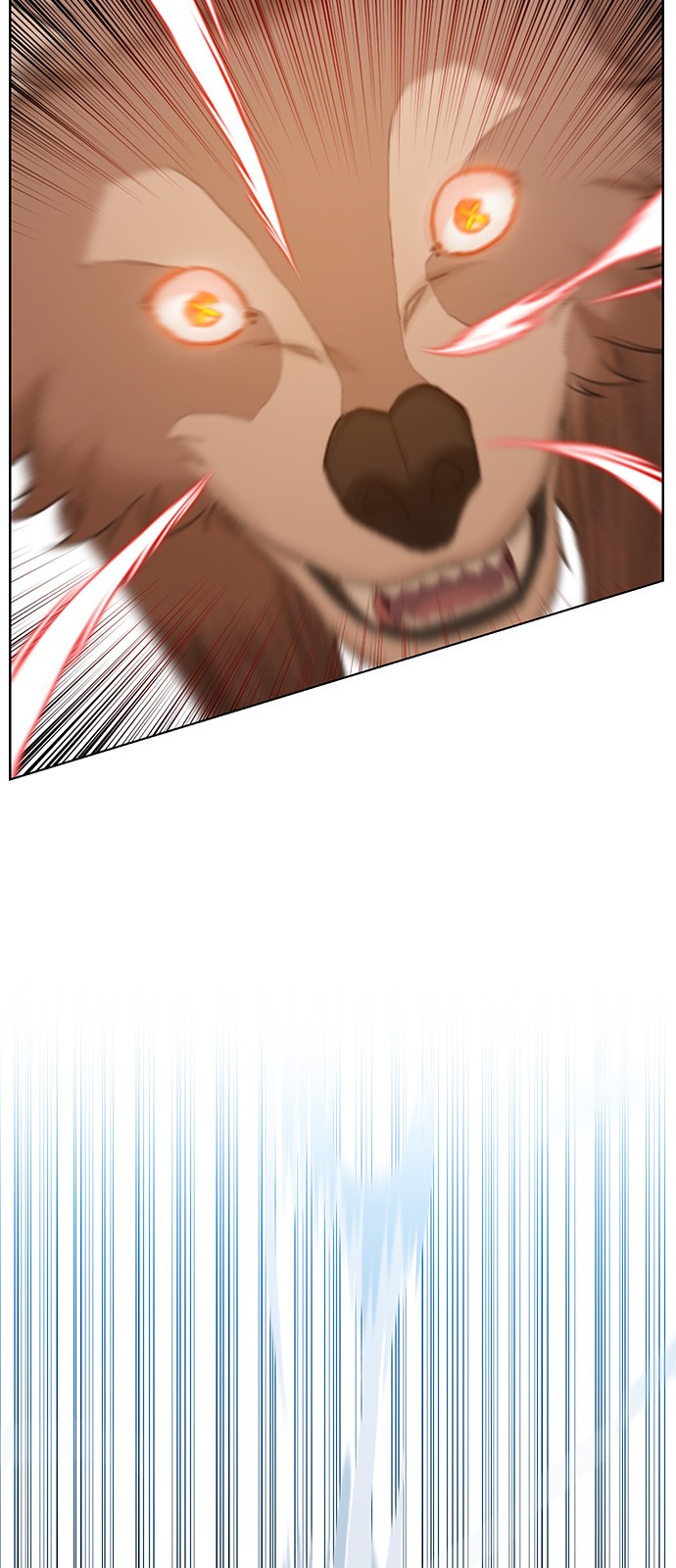 1685758593_14385866688013.jpg
