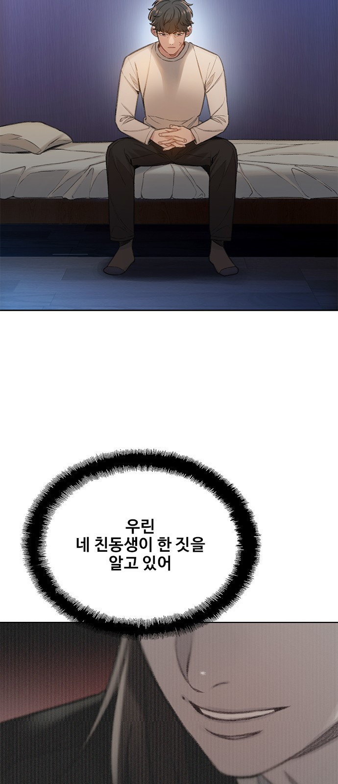 1685758604_70563942665791.jpg