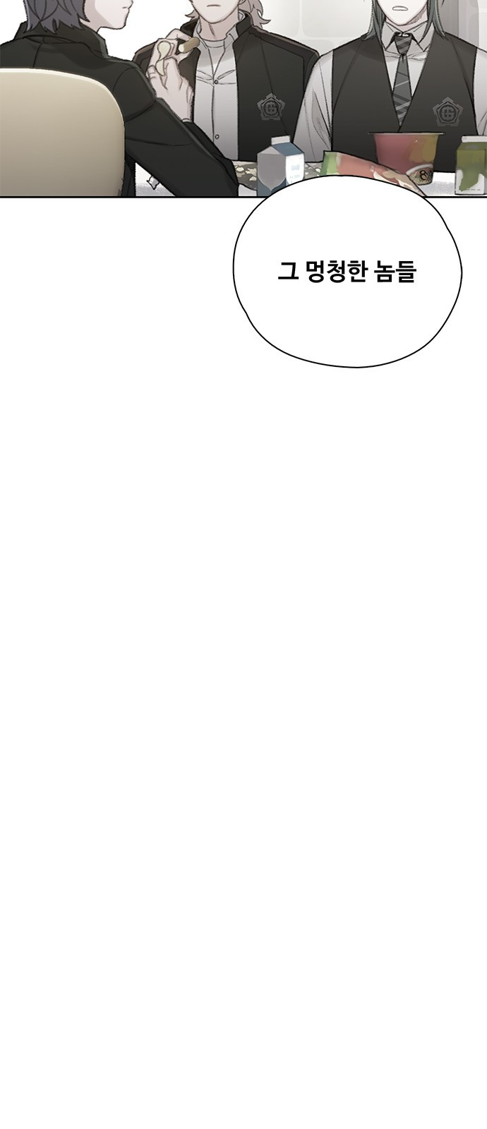 1685758603_73882878587518.jpg