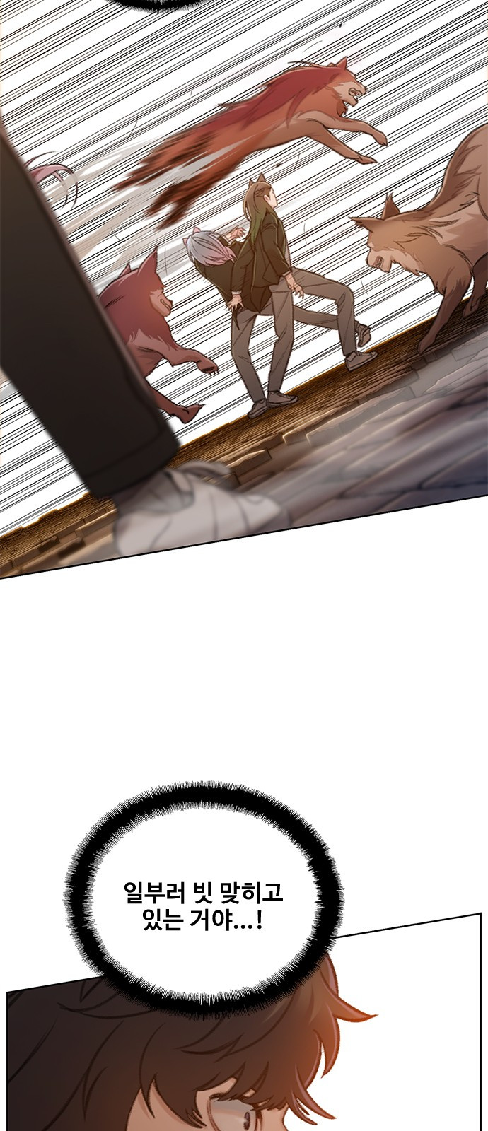 1685758589_50123120249935.jpg