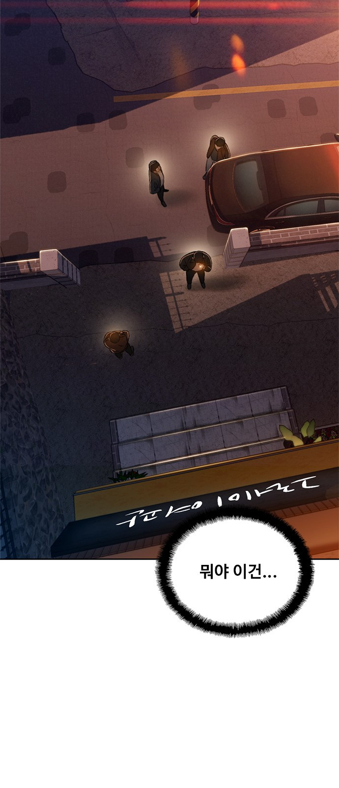 1685758608_56998153562598.jpg