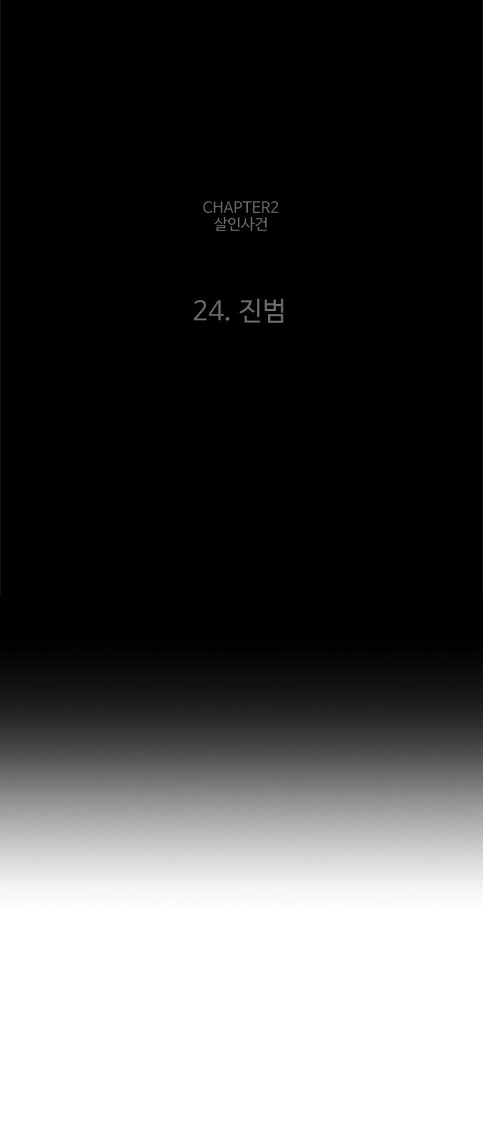 1685759578_98058230910669.jpg