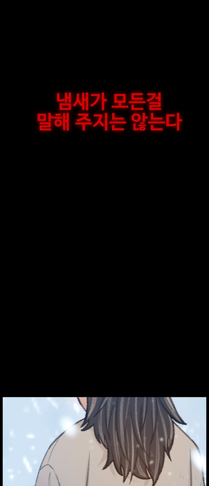 1685759601_17762809287700.jpg