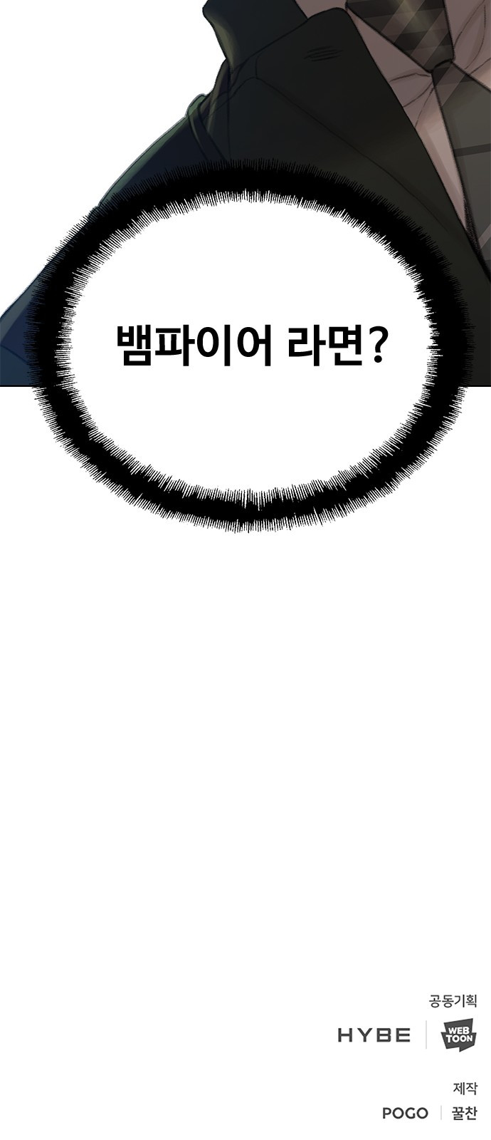 1685759603_90111710190678.jpg