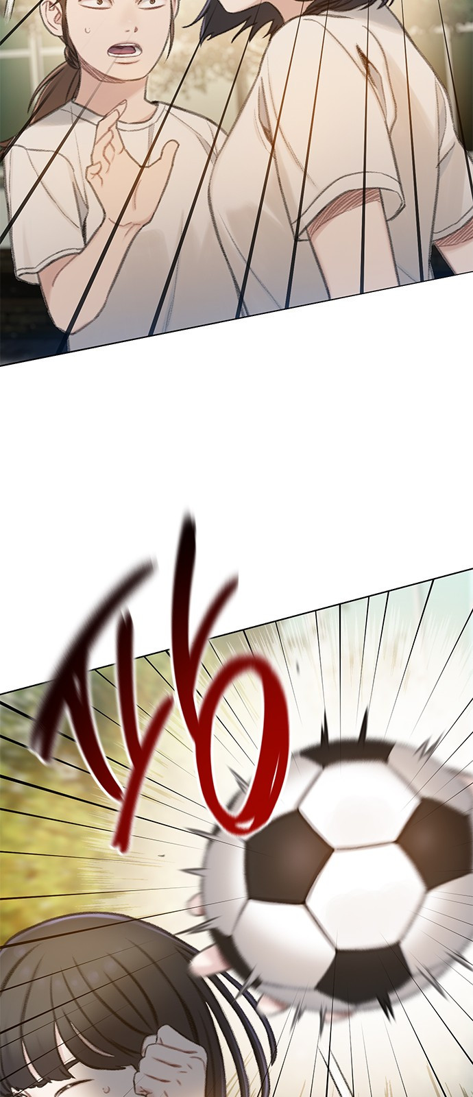 1685759591_78729552877379.jpg