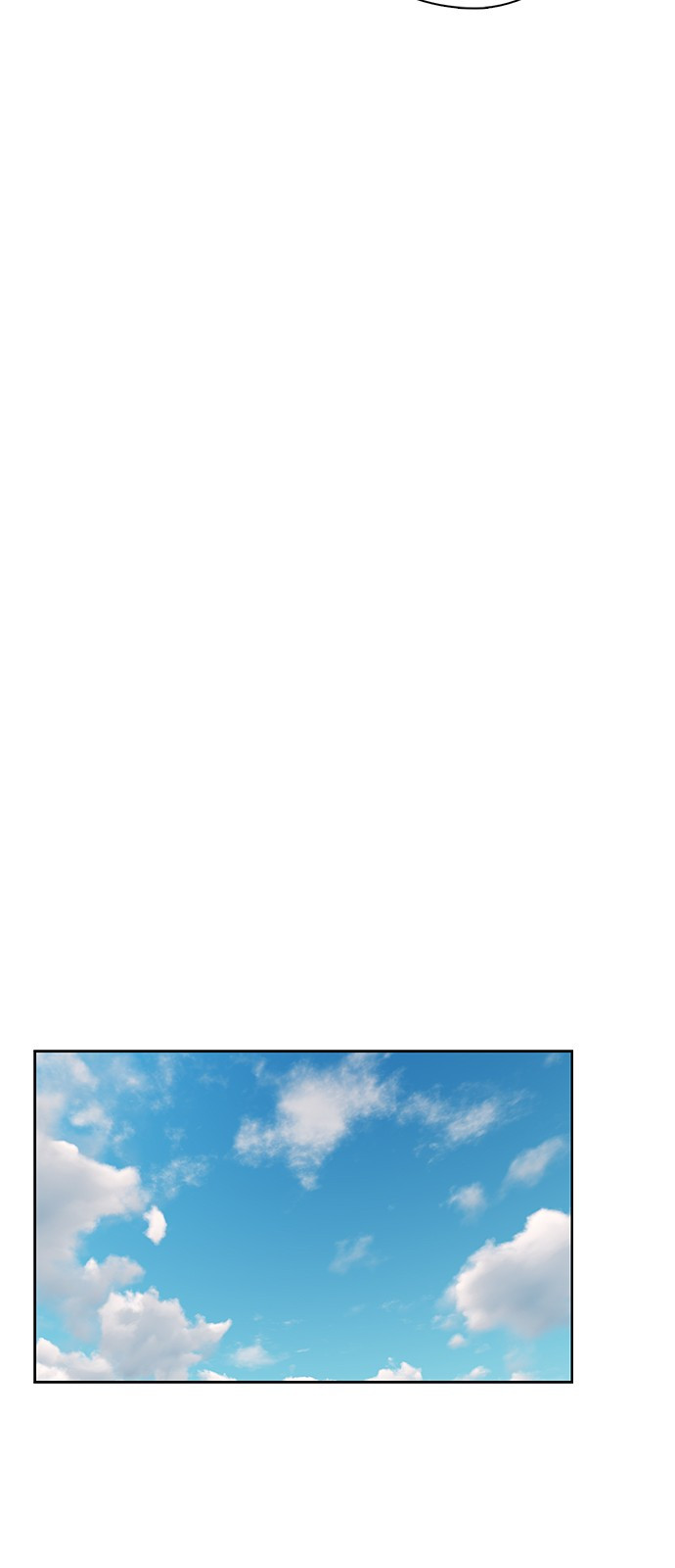 1685759589_87324359576988.jpg